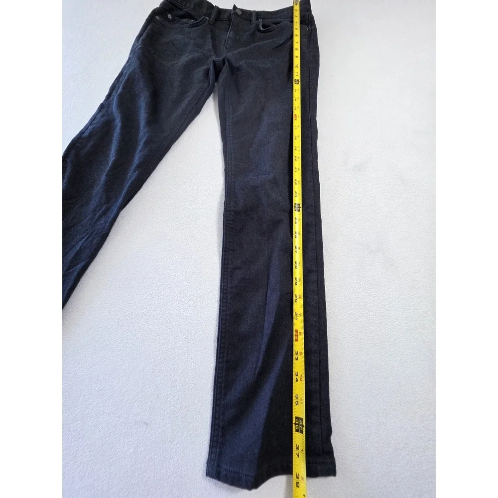 Banana Republic banana republic