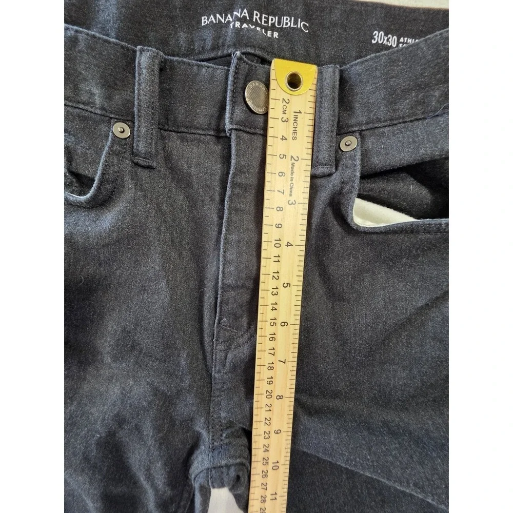 Banana Republic banana republic