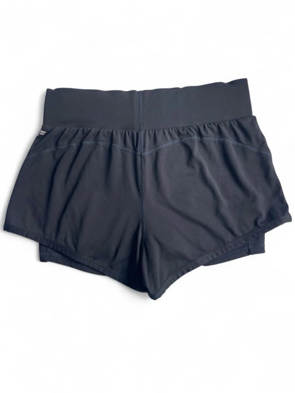 Fabletics high waist