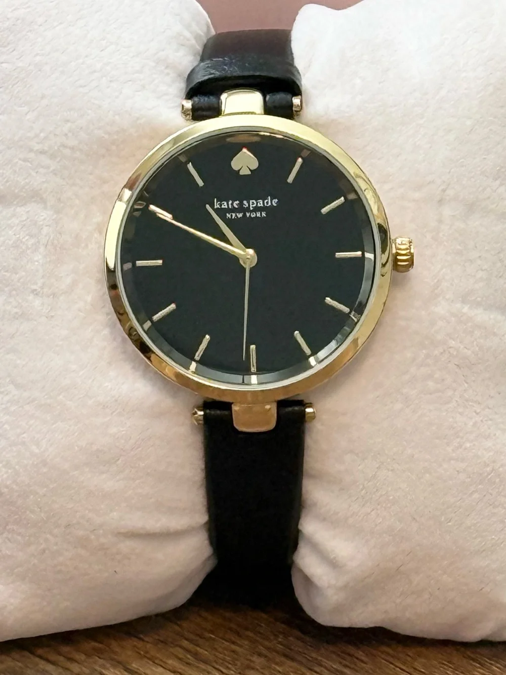kate spade new box