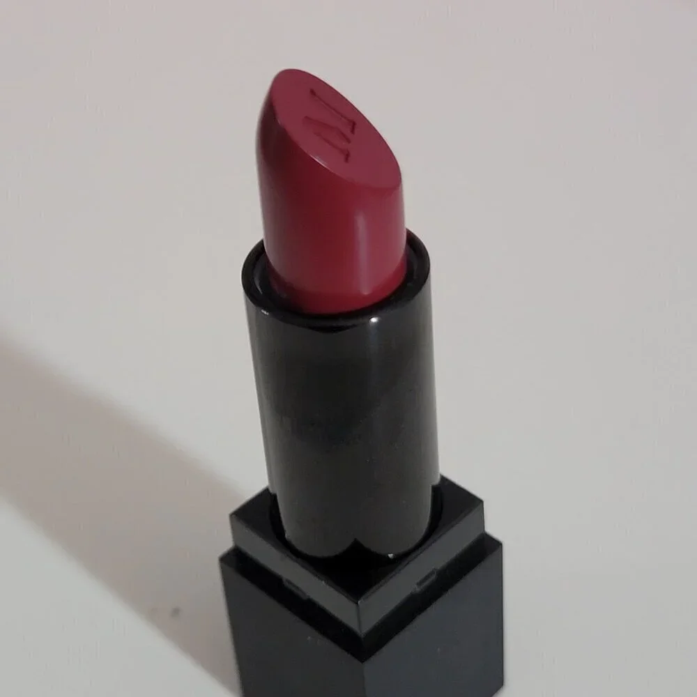 Morphe lipstick no