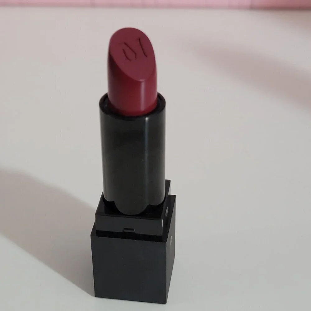 Morphe lipstick no