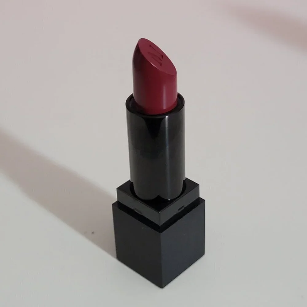 Morphe lipstick no
