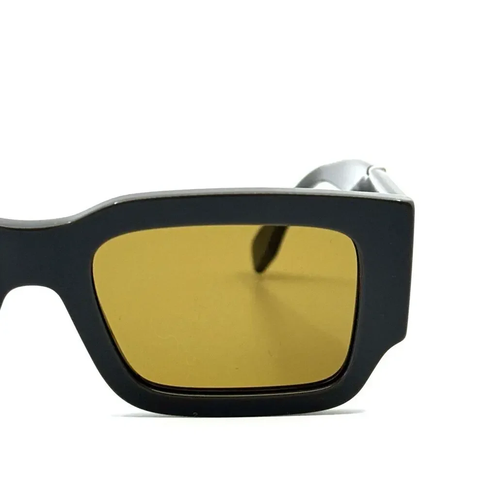 Fendi new sunglasses
