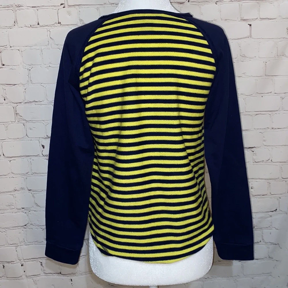 Ralph Lauren polo ralph