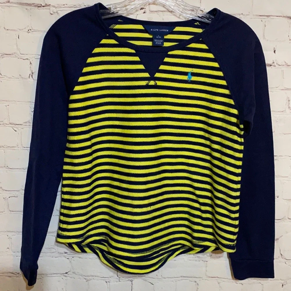 Ralph Lauren polo ralph