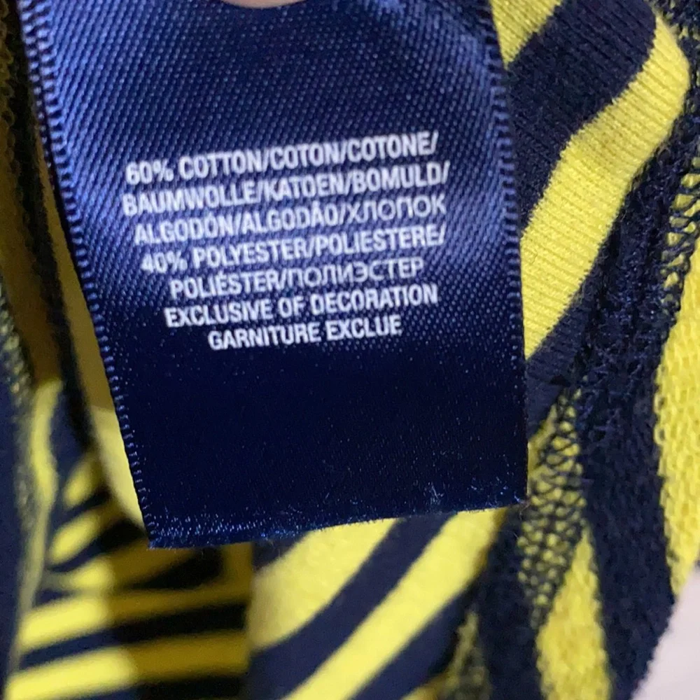 Ralph Lauren polo ralph