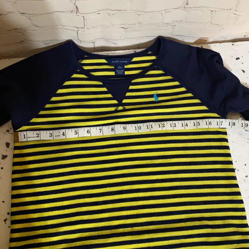 Ralph Lauren polo ralph