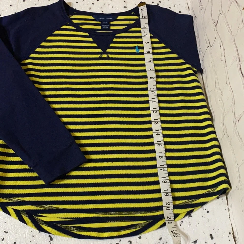 Ralph Lauren polo ralph