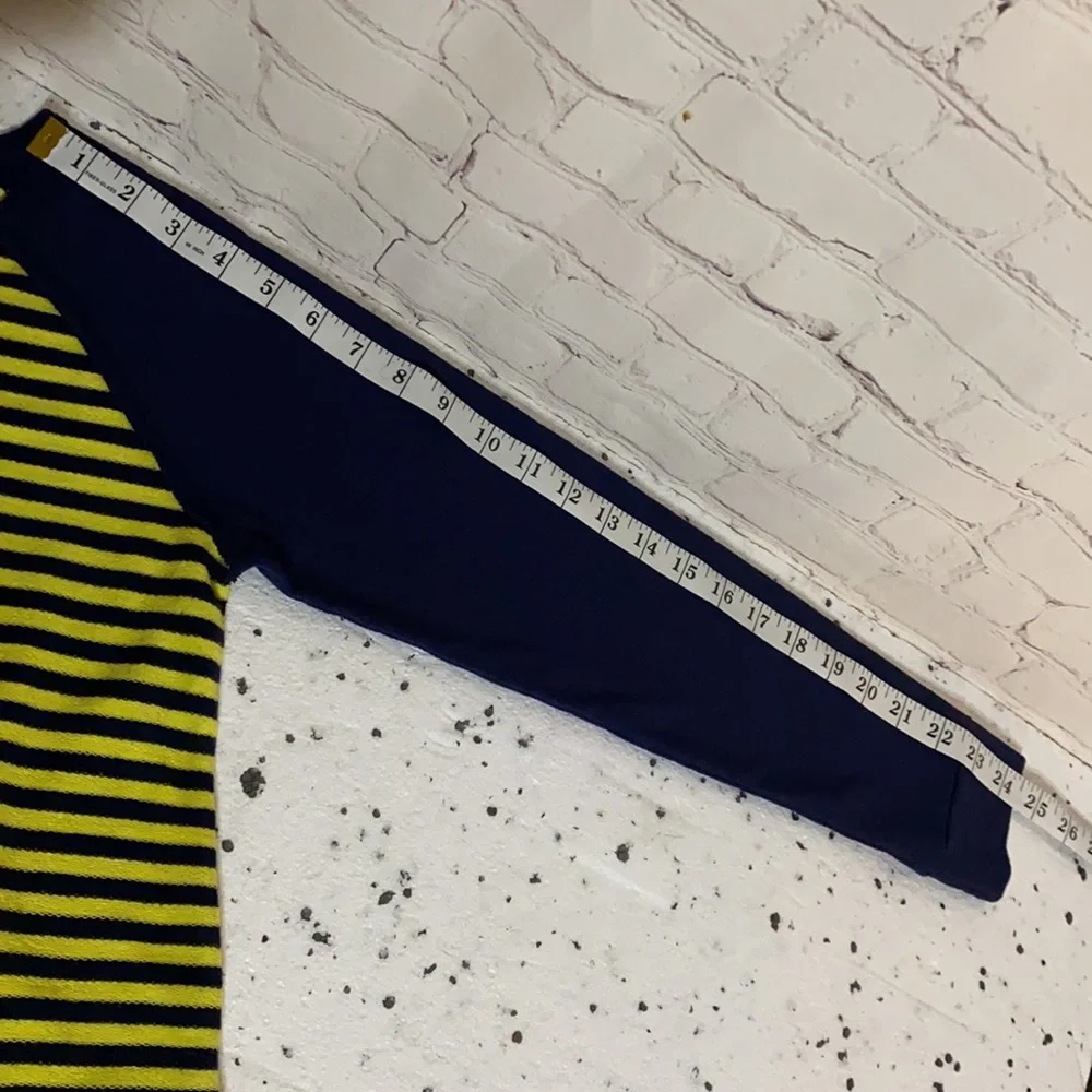 Ralph Lauren polo ralph