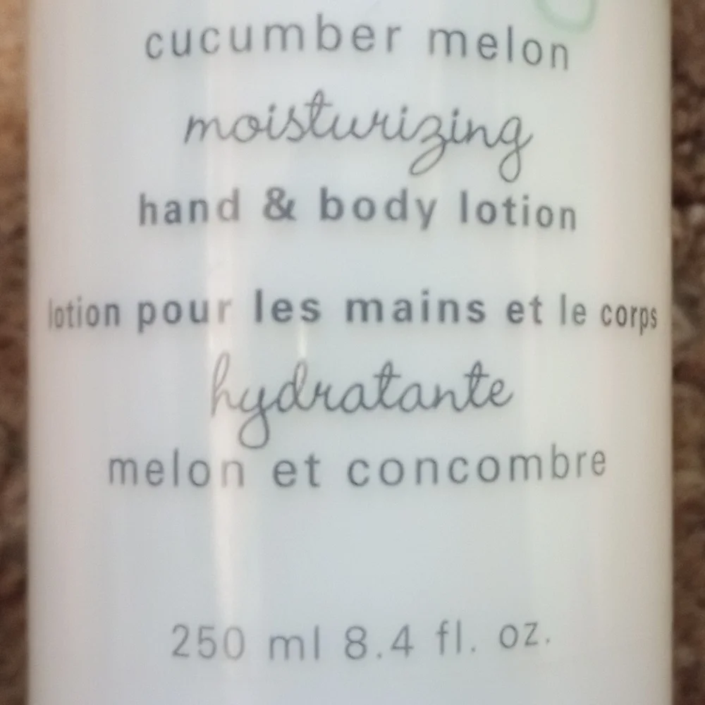 Avon bundle or