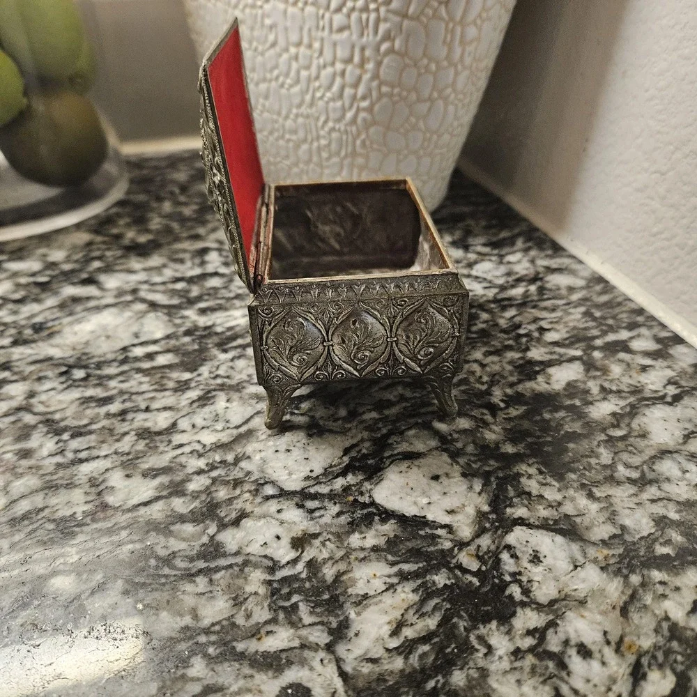 N/A 4x3x2 holder