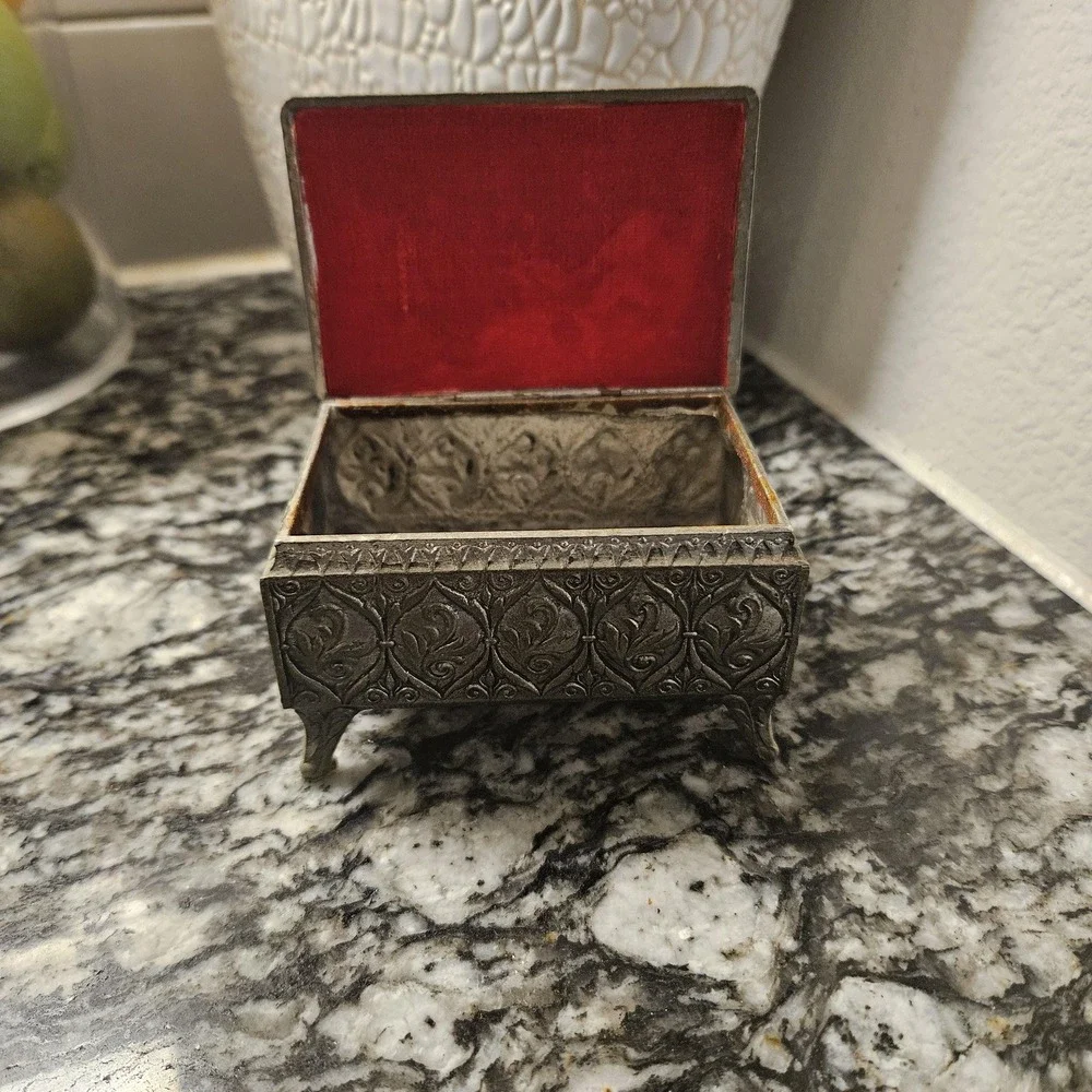 N/A decor small its