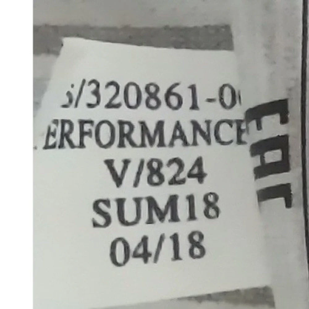 Banana Republic banana republic