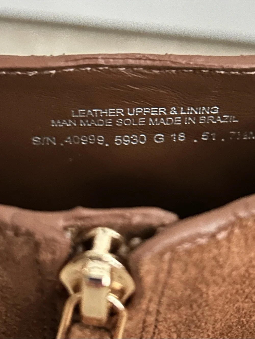 Tory Burch new without