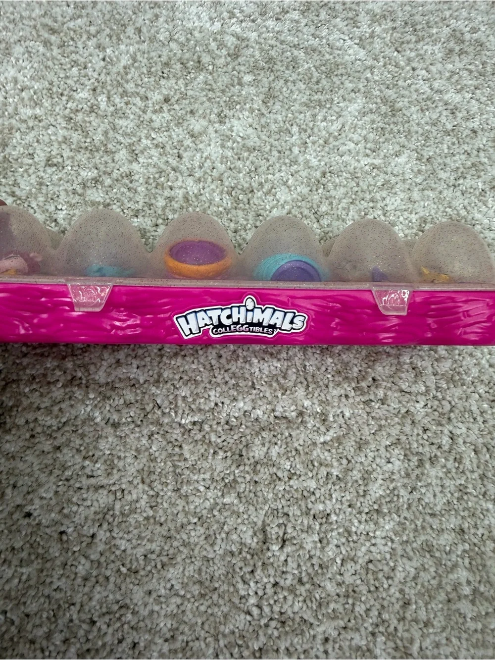 N/A hatchimals colleggtibles