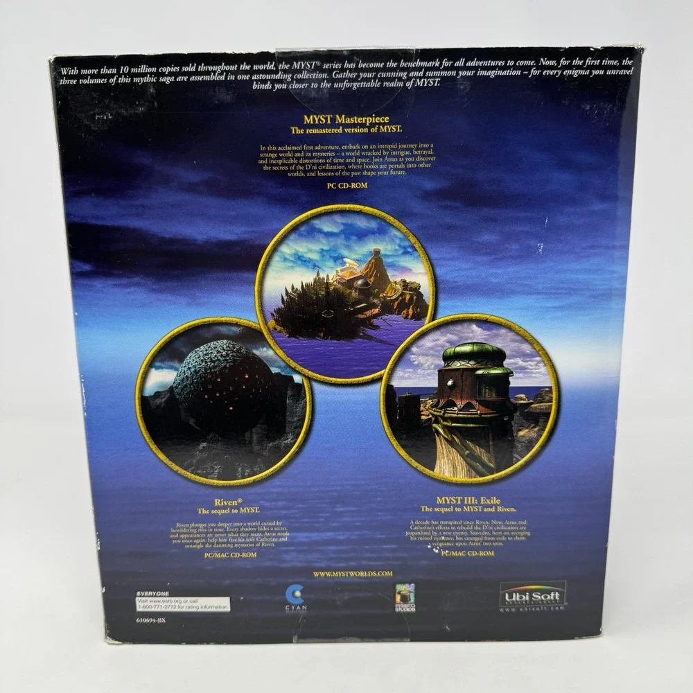 N/A description brand