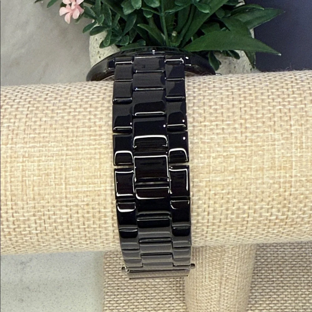Michael Kors new box