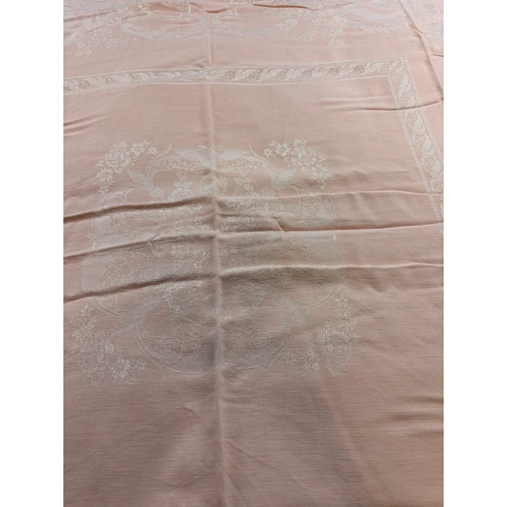 The Unbranded Brand vintage jacquard