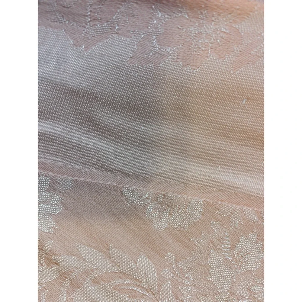 The Unbranded Brand vintage jacquard