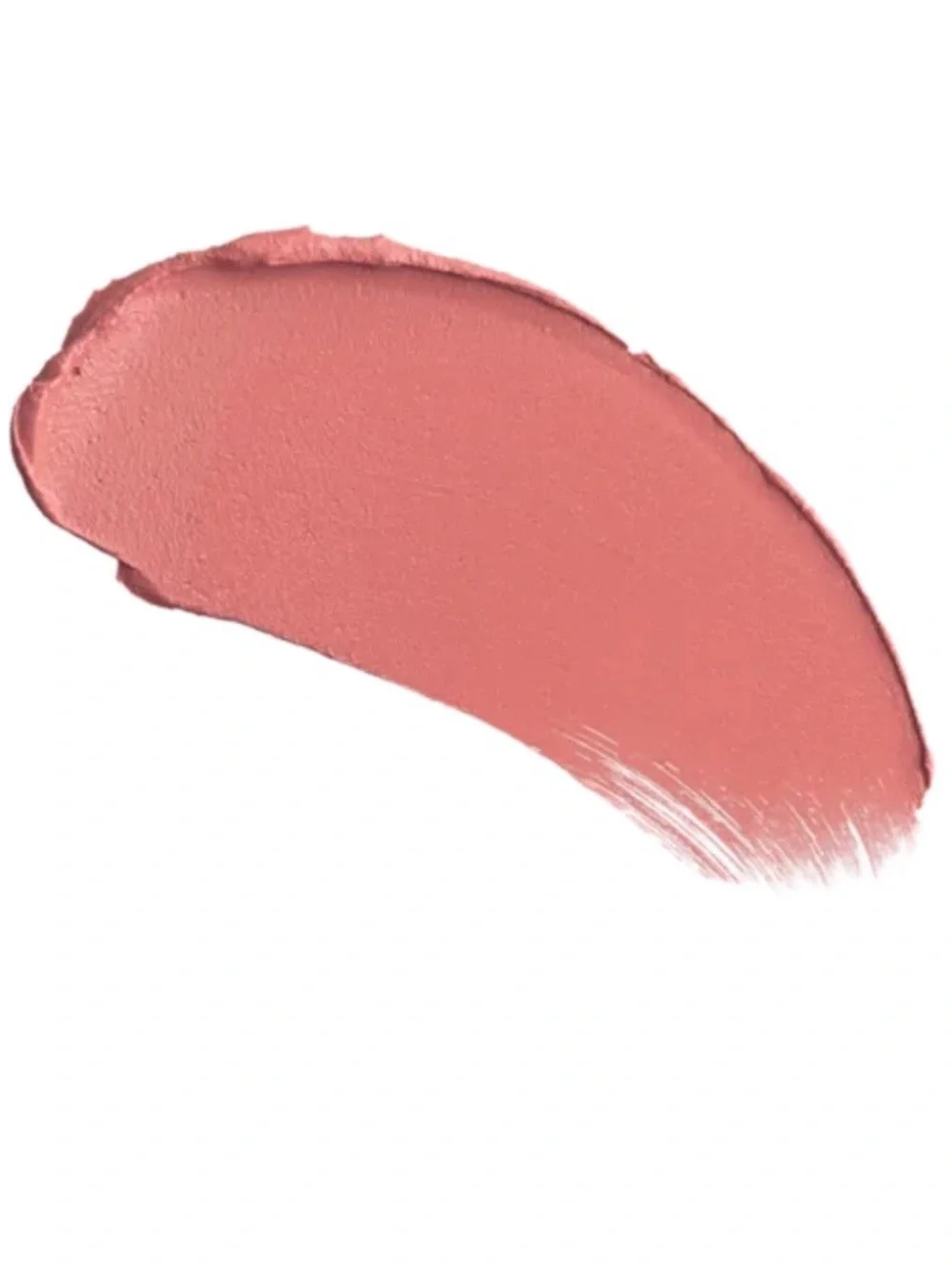 Charlotte Tilbury Matte Revolution Lipstick - Pillow Talk - CLASSIC PACKAGING