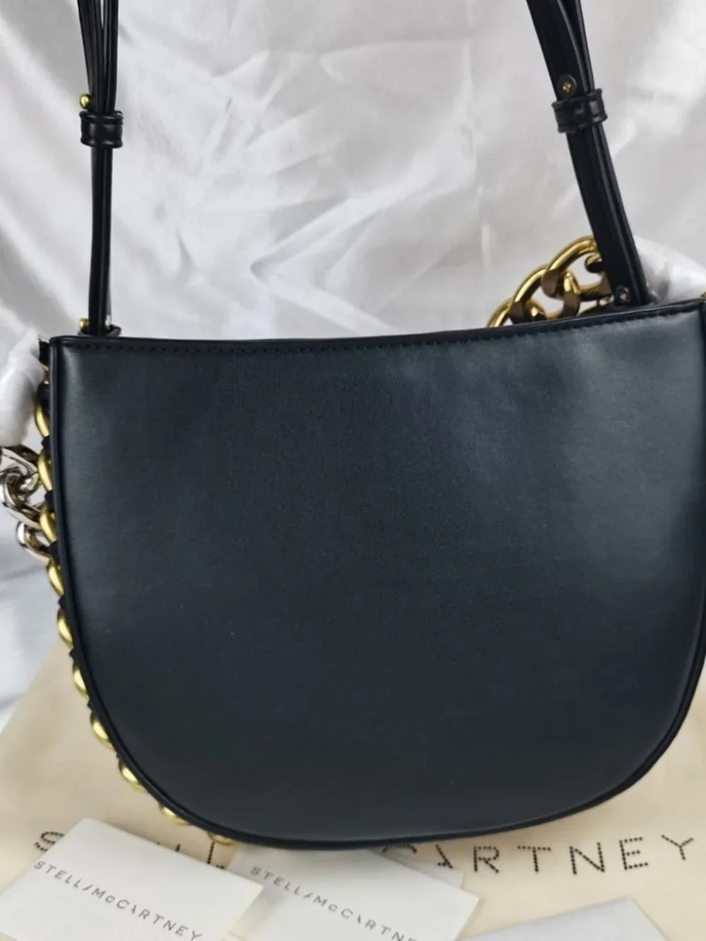 Stella McCartney stella mccartney