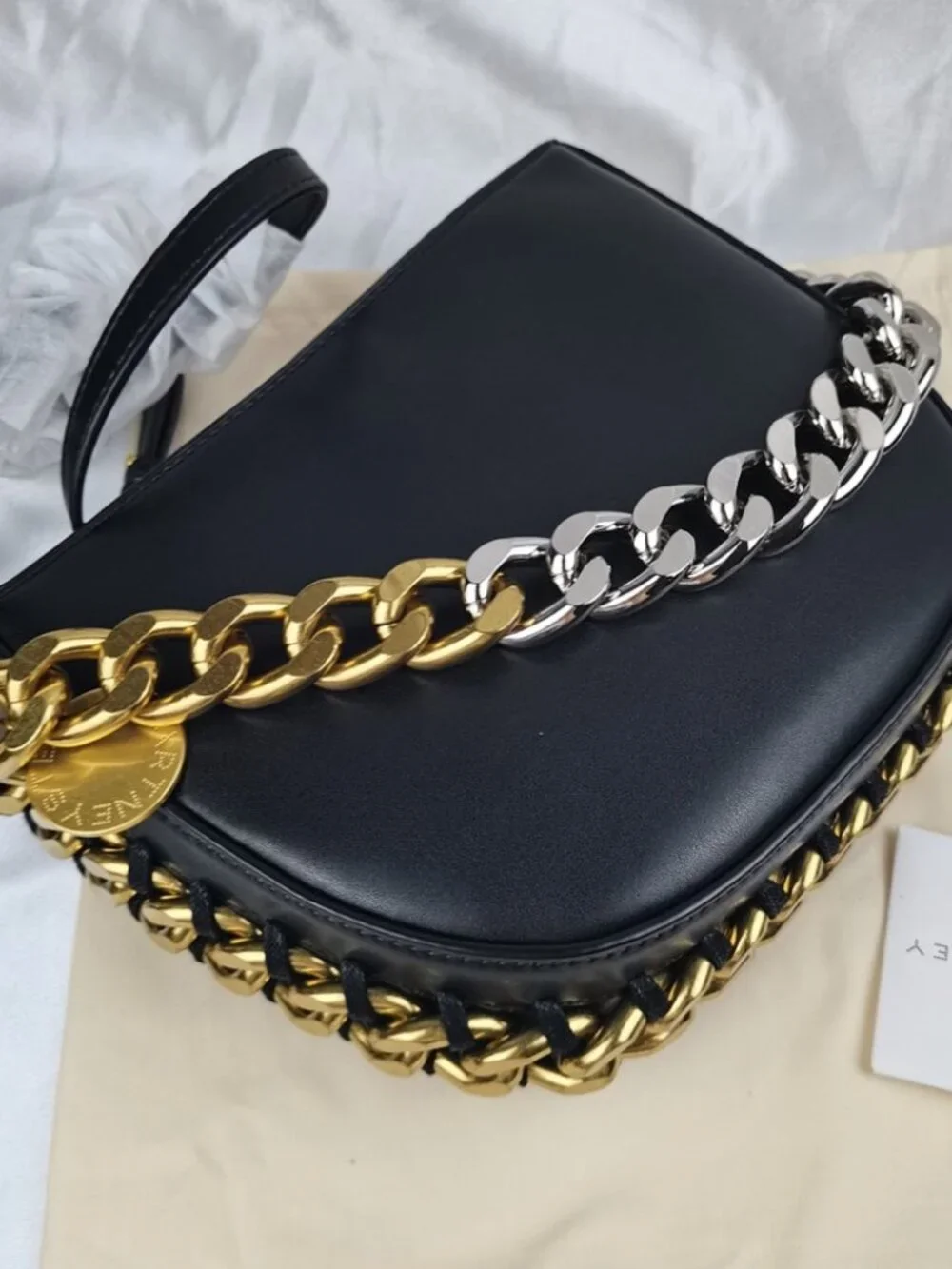 Stella McCartney stella mccartney