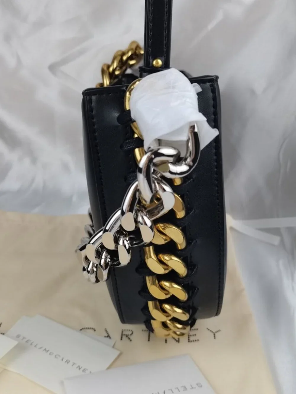 Stella McCartney stella mccartney