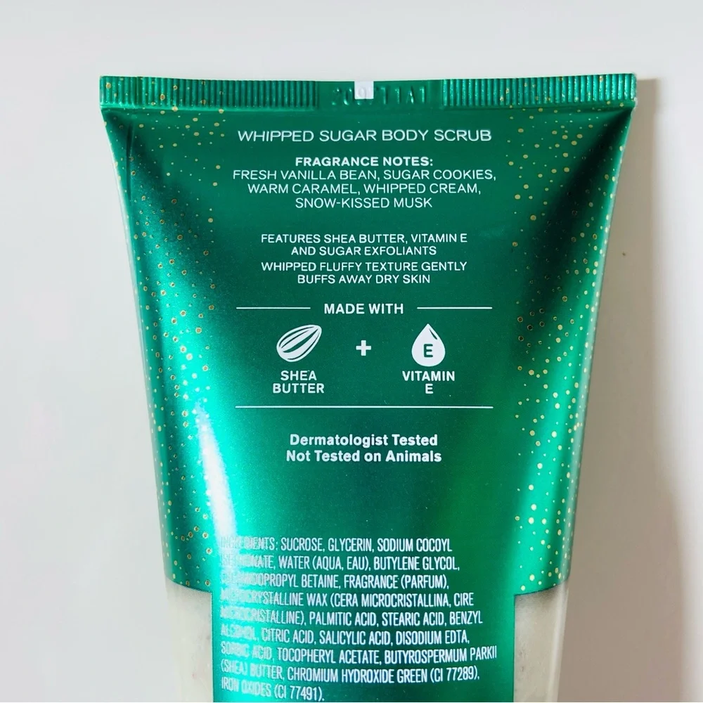 Bath & Body Works ⭐️new⭐️bath body