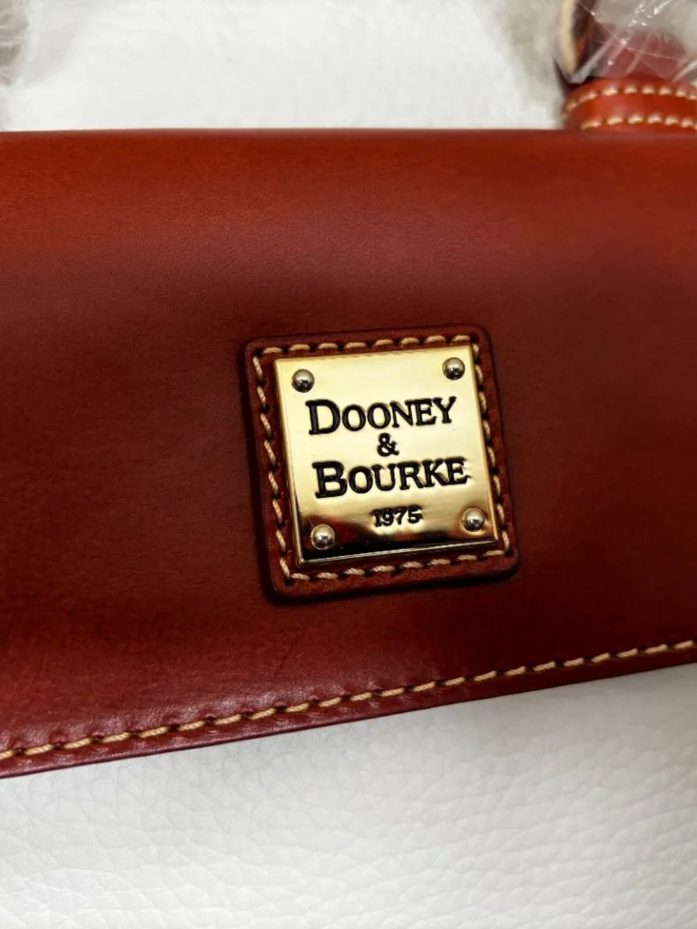 Dooney & Bourke dooney bourke