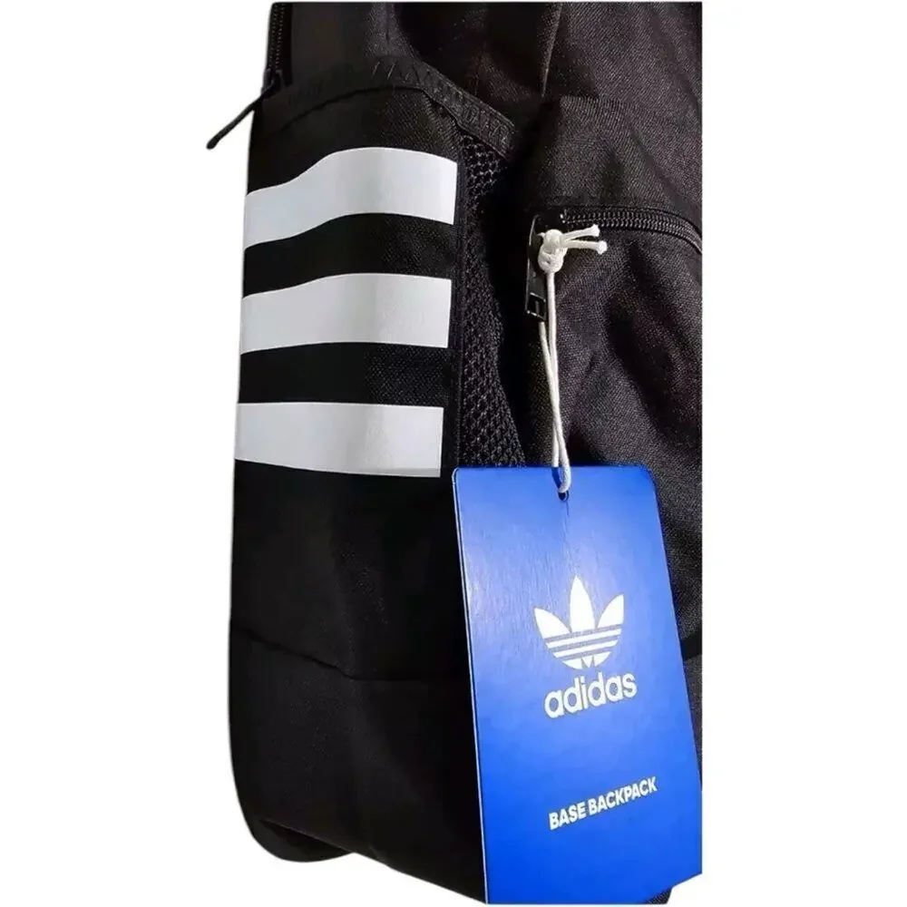 adidas originals base