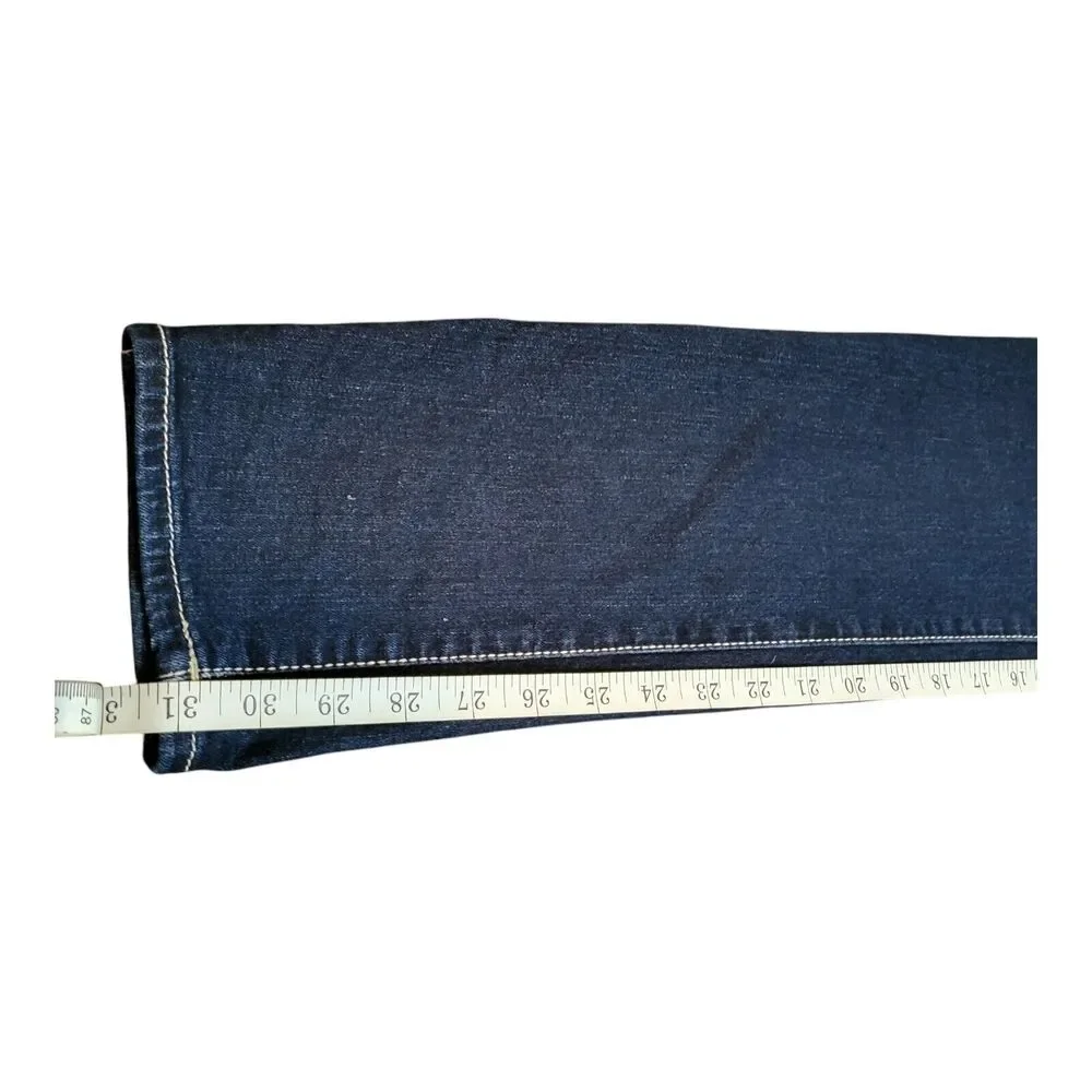 True Religion consideration jeans