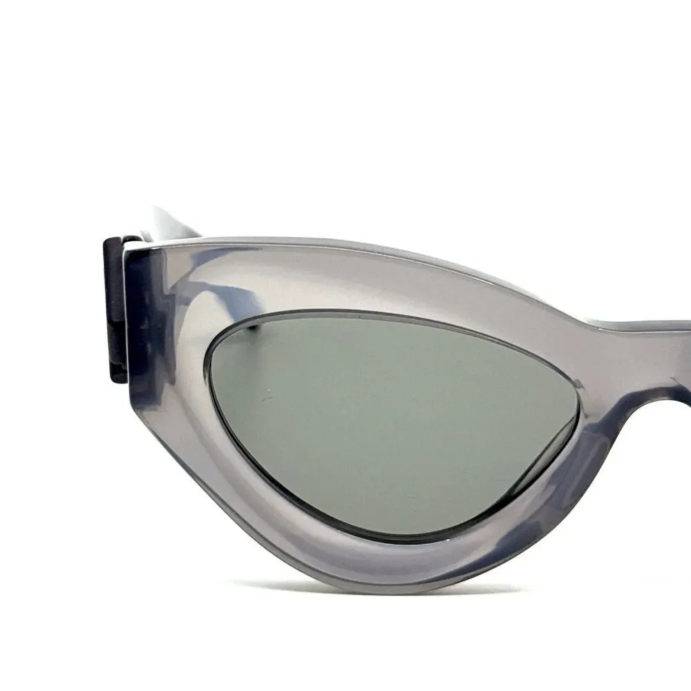 New, FENDI Sunglasses FE40146I 20A Authentic