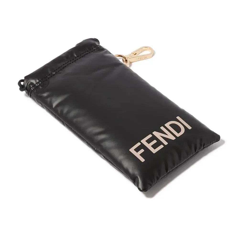 New, FENDI Sunglasses FE40146I 20A Authentic