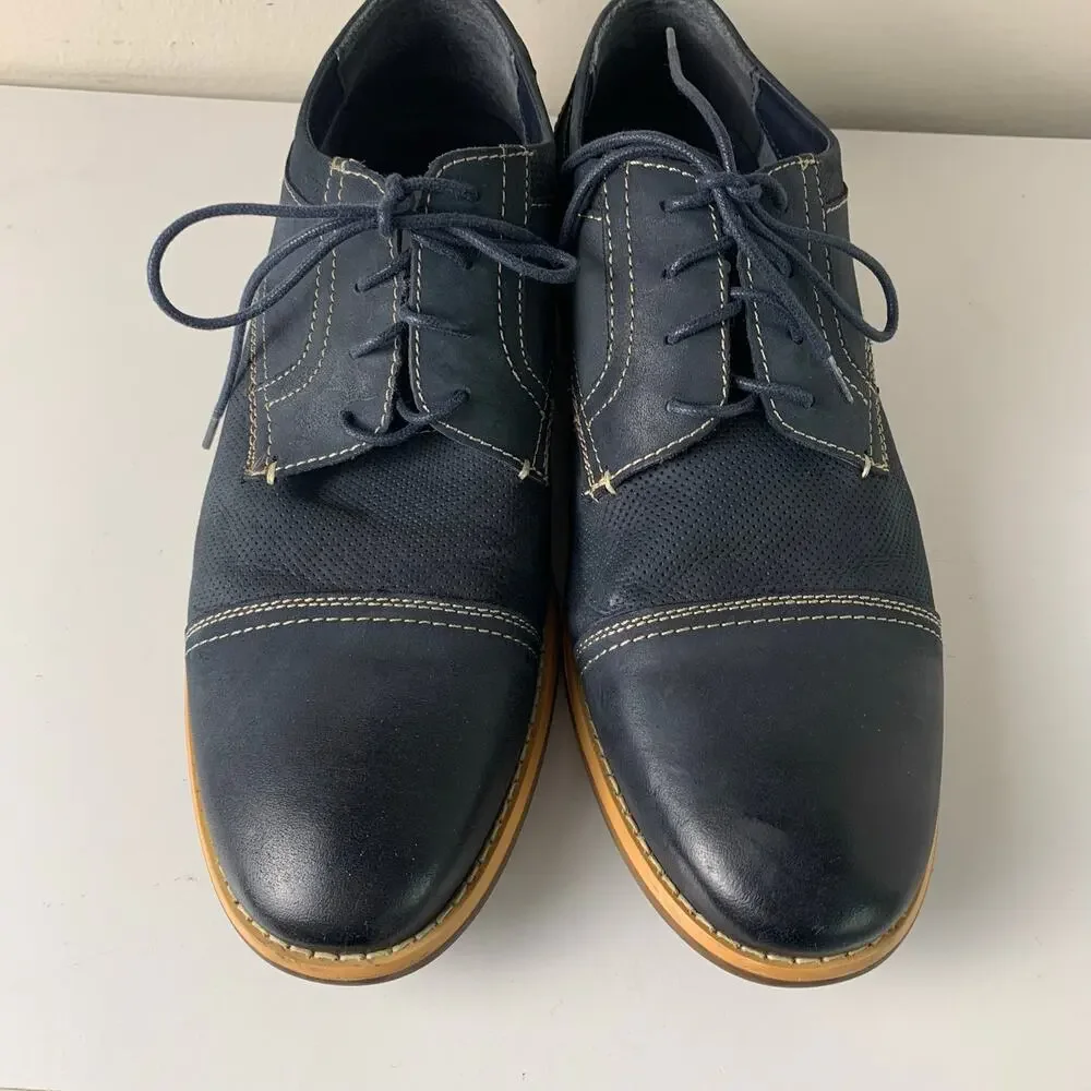 Steve Madden steve madden