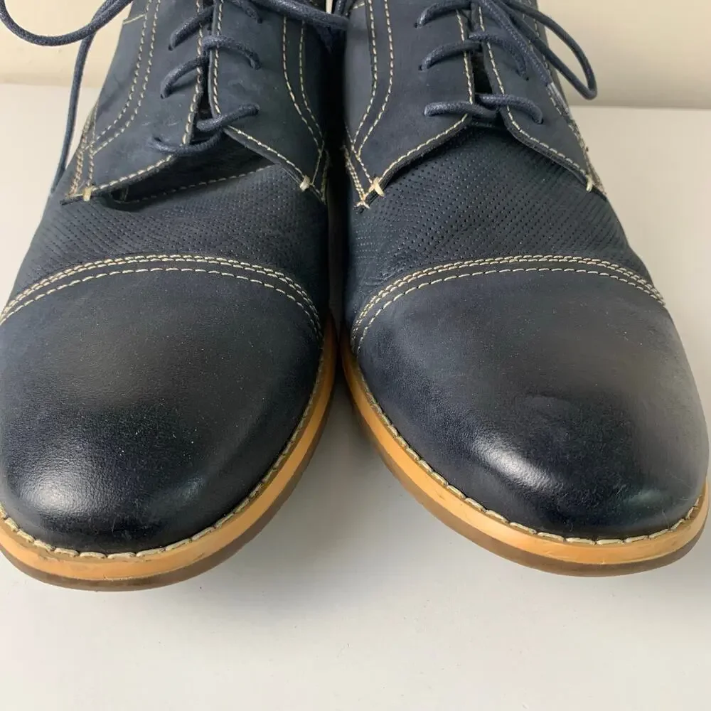 Steve Madden steve madden