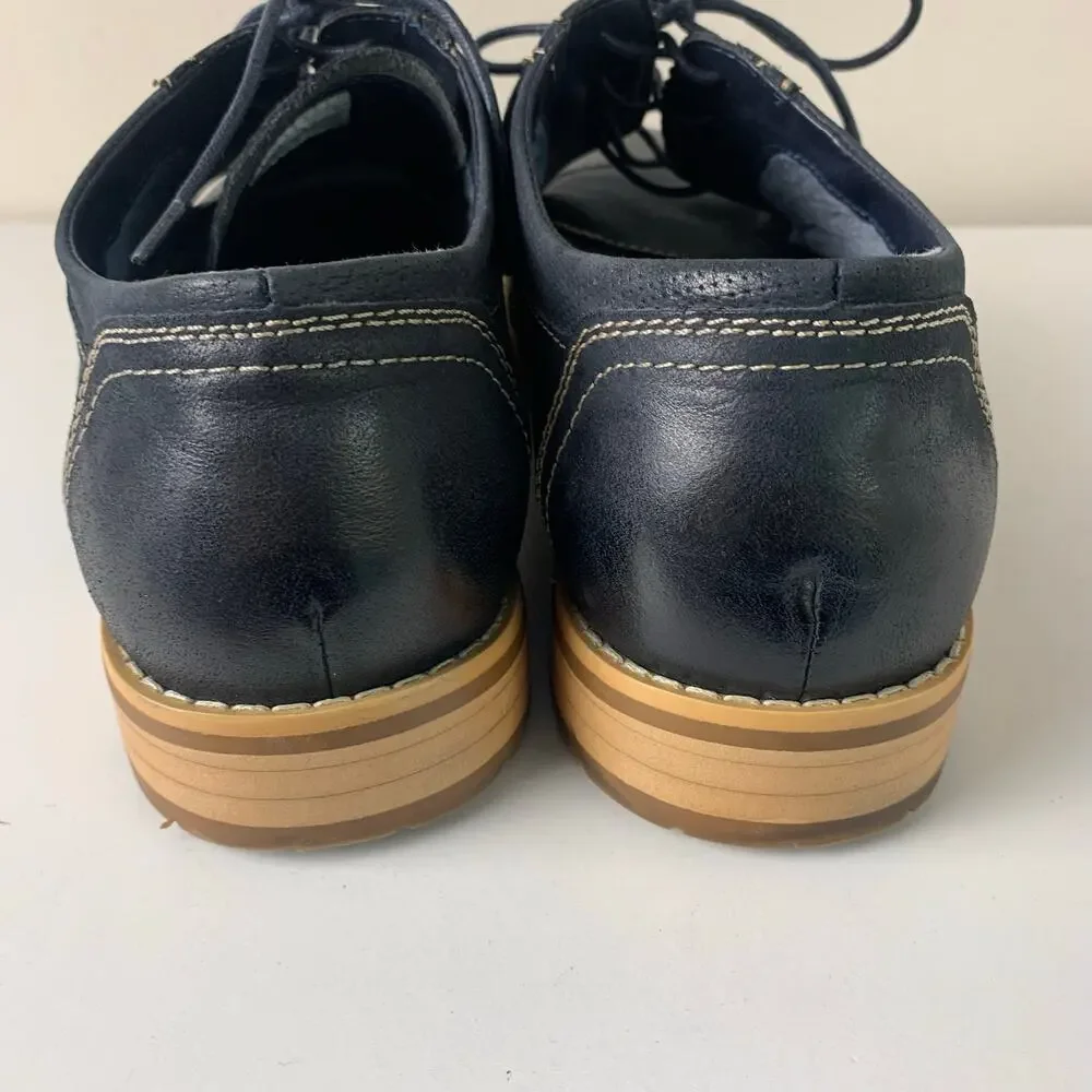 Steve Madden steve madden