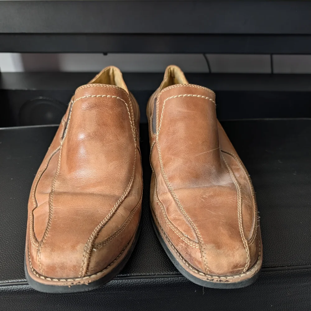 Sandro business menswear big