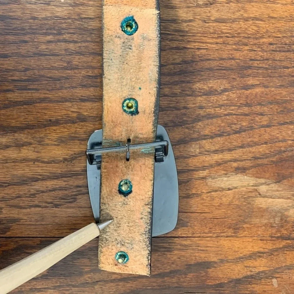 Raintree vintage 1979