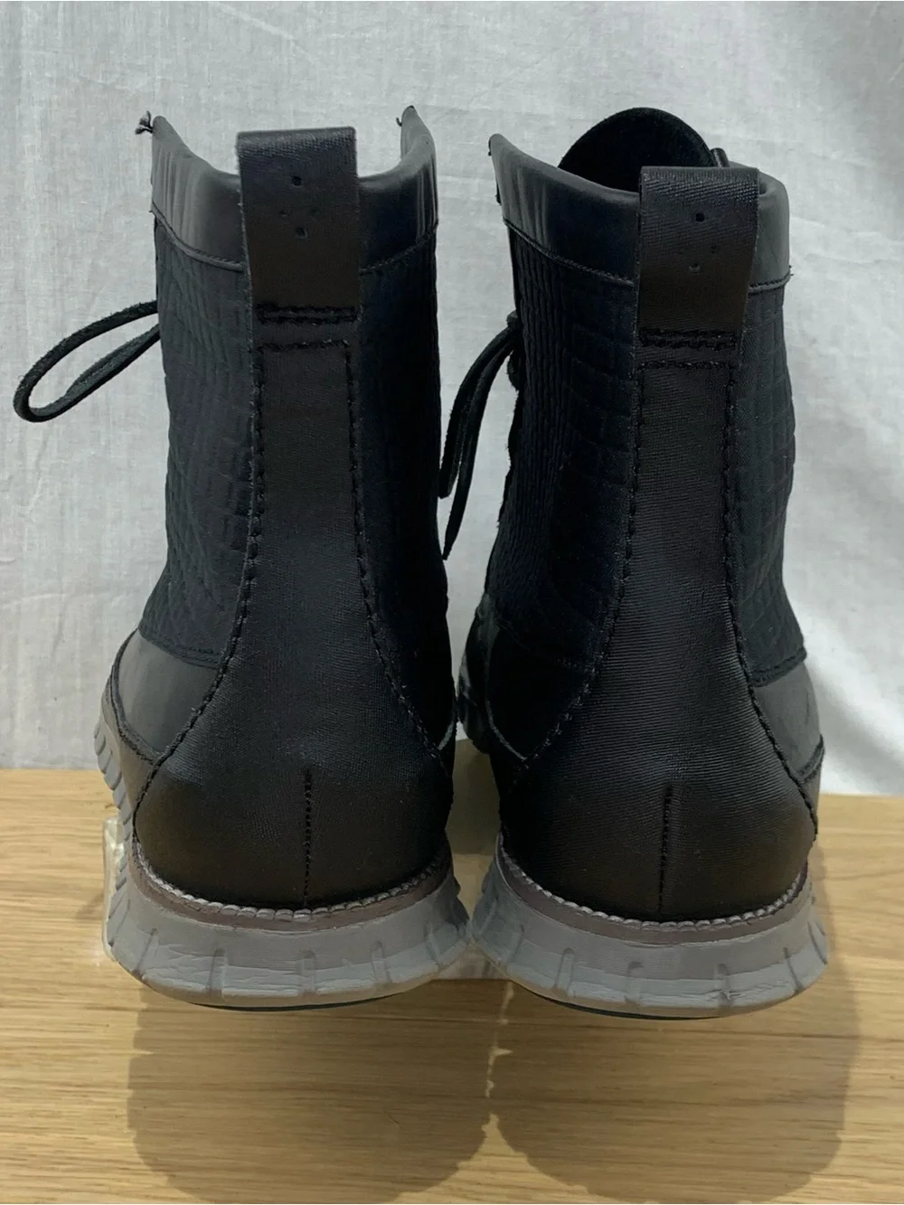 Cole Haan see photos