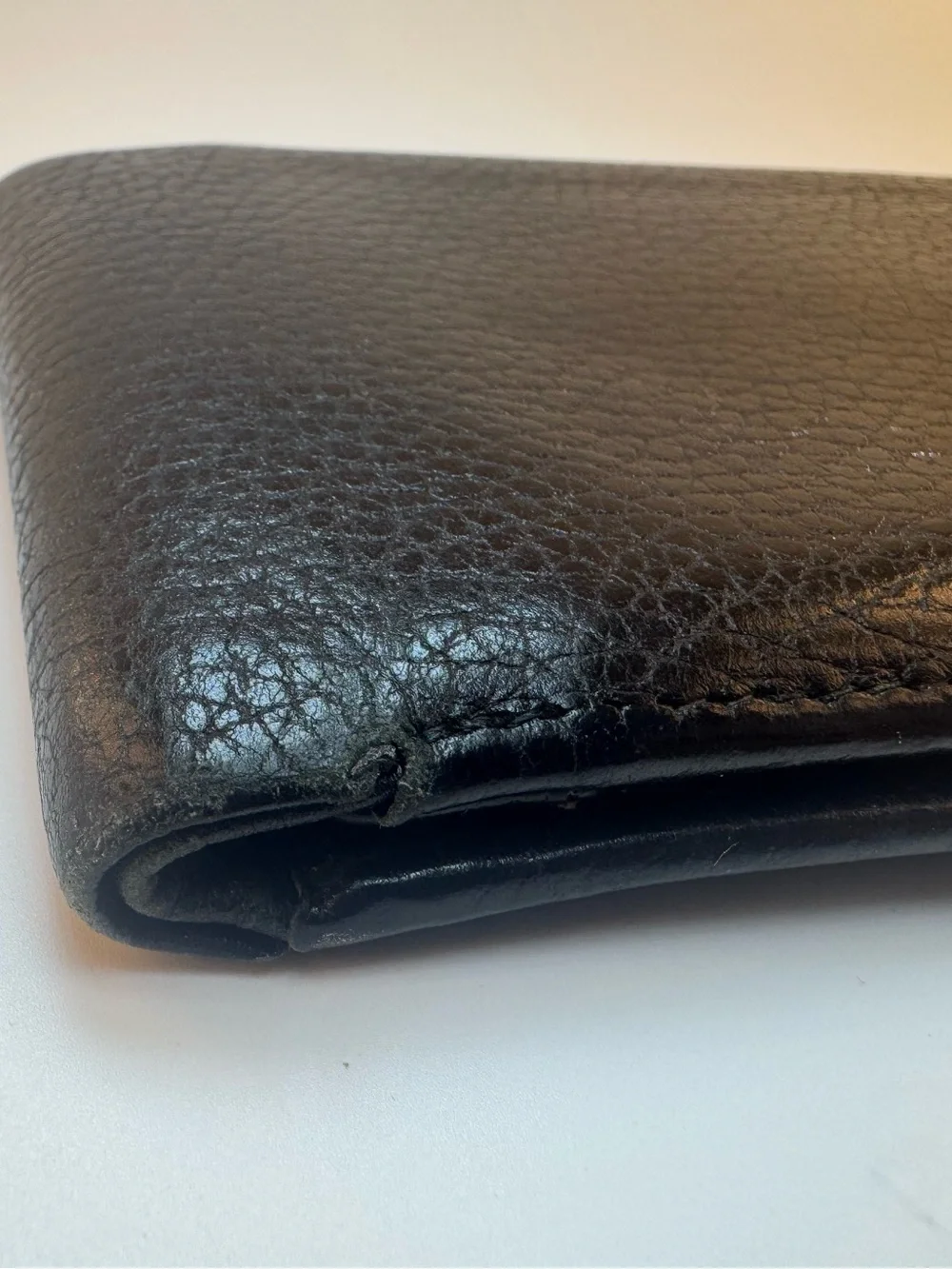 Bally timeless craftsmanship