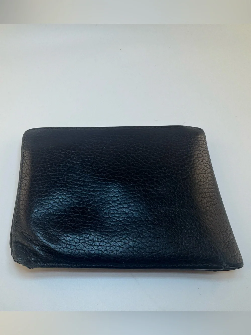 Bally timeless craftsmanship