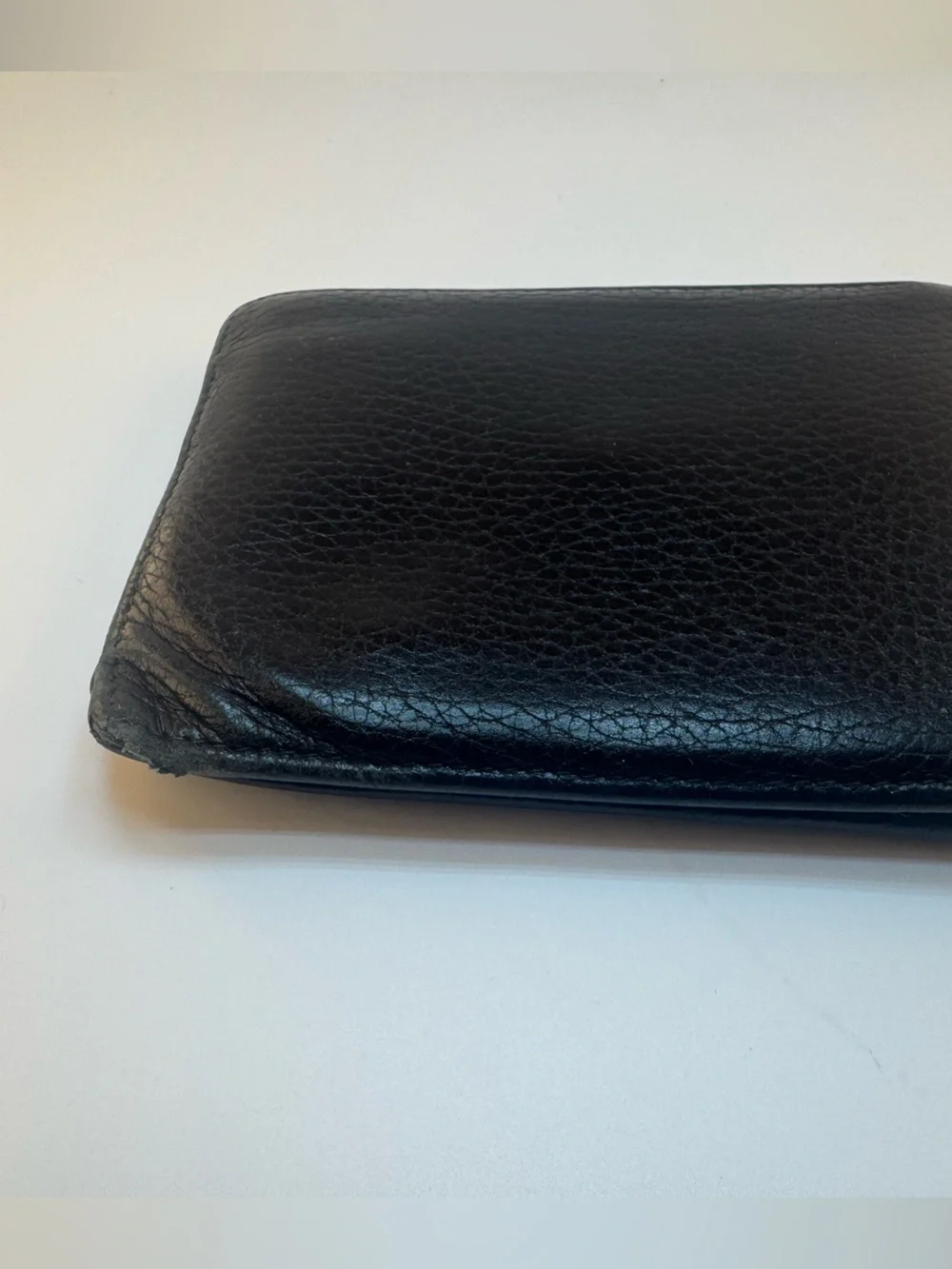 Bally timeless craftsmanship