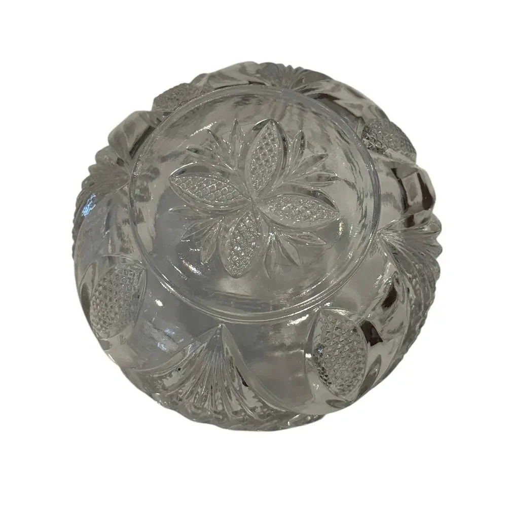 Heisey vintage eapg