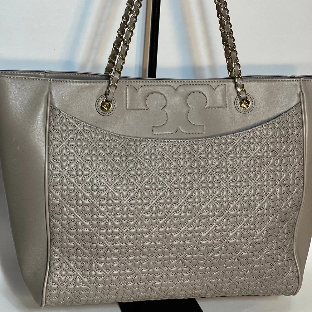 Tory Burch own unauthorized all