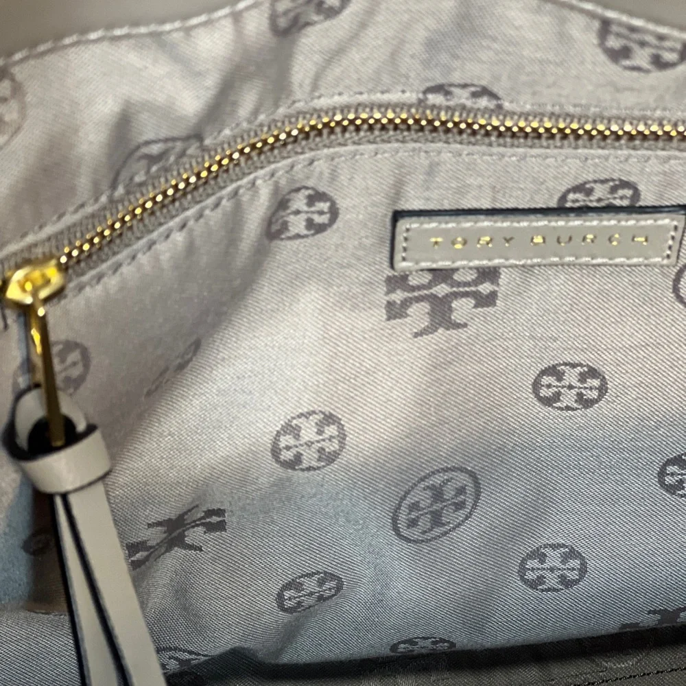 Tory Burch wear photos final