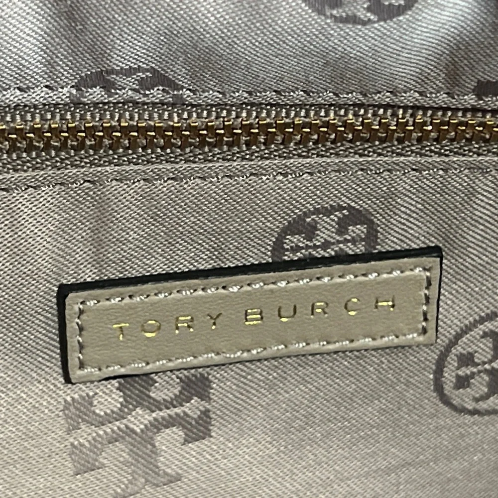 Tory Burch use detail violation