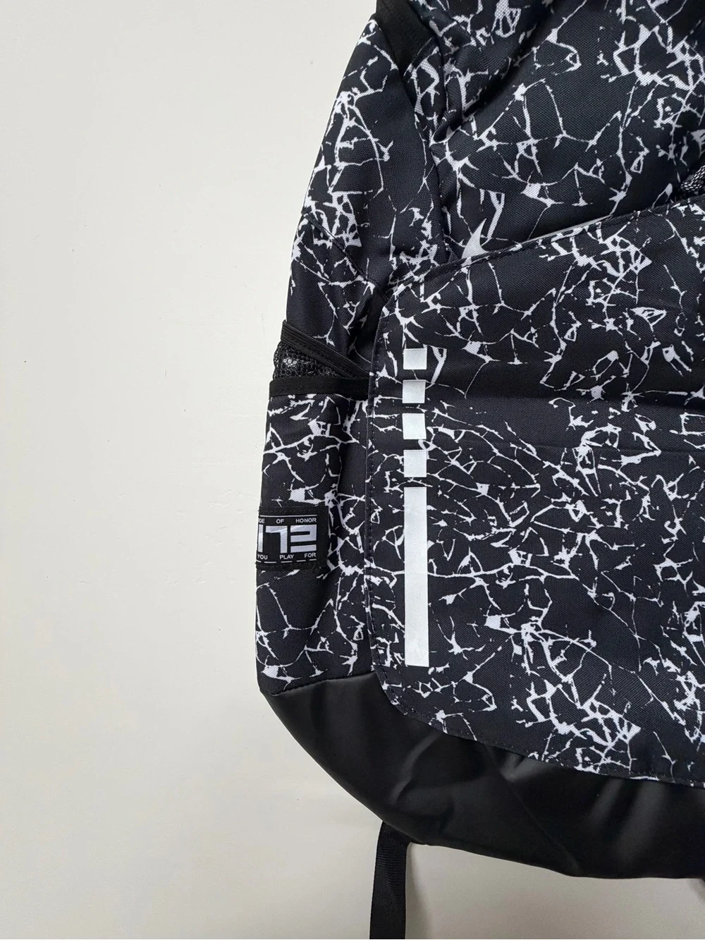 Other sleek black