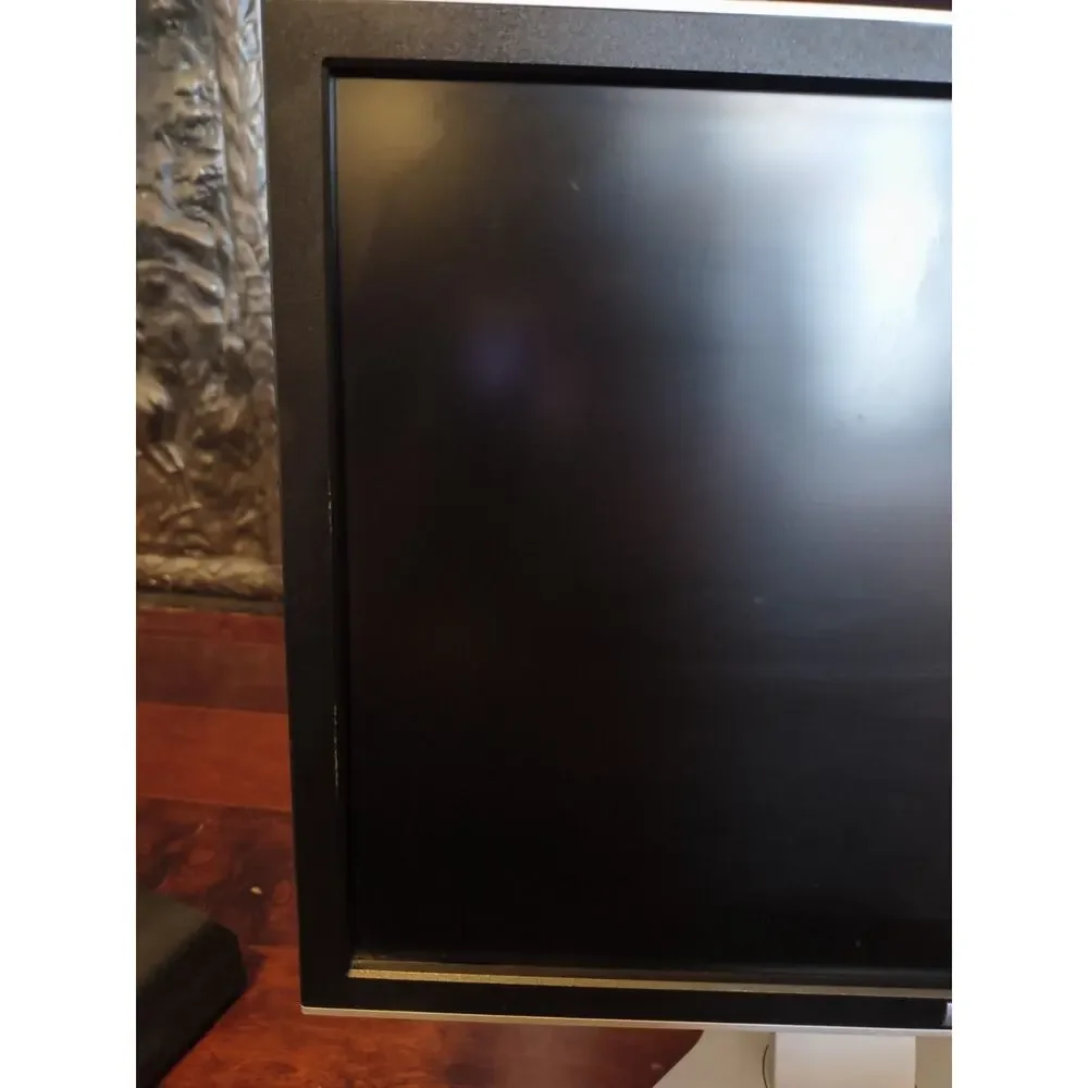 Dell E170Sc 17