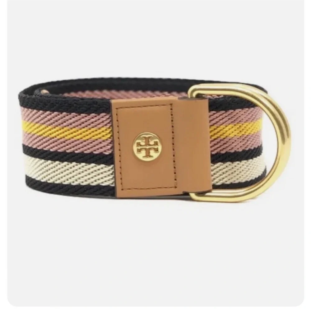 Tory Burch tory burch